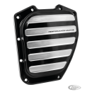 PM TC DRIVE TIMING COVER Contr.cut