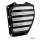 PM TC DRIVE TIMING COVER Contr.cut