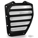 PM TC DRIVE TIMING COVER Plat cut