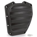 PM TC DRIVE TIMING COVER Plat cut