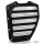 PM TC DRIVE TIMING COVER Plat cut