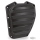 PM TC DRIVE TIMING COVER Plat cut