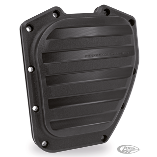 PM TC DRIVE TIMING COVER Black Ops