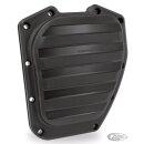 PM TC DRIVE TIMING COVER Black Ops