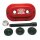 Georges Garage, transmission door bearing tool