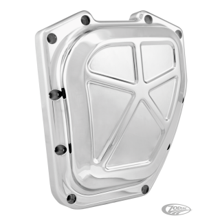 PM Formula CAM cover TC01-17 CHR