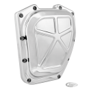 PM Formula CAM cover TC01-17 CHR