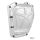 PM Formula CAM cover TC01-17 CHR