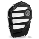 PM Scallop cam cover ME17-UP Plat.cut