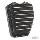 RSD timing cover TC01-up Contr.cut