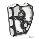 RSD CLARITY CAM COVER TC ContrastCut