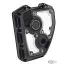 RSD CLARITY CAM COVER TC BLACK OPS