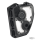 RSD CLARITY CAM COVER TC BLACK OPS