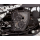 RSD CLARITY CAM COVER TC BLACK OPS
