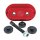 Georges Garage, transmission door bearing tool