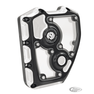 RSD CLARITY CAM COVER FLH/T01-up ContCut