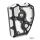 RSD CLARITY CAM COVER FLH/T01-up ContCut