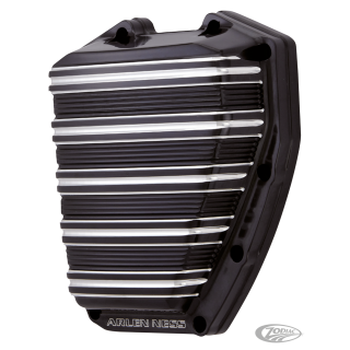 10-GAUGE CAM COVER BK 01-16 TC
