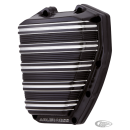 10-GAUGE CAM COVER BK 01-16 TC