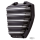 10-GAUGE CAM COVER BK 01-16 TC
