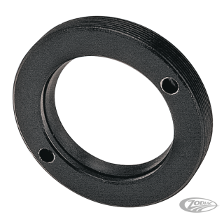 GZP Nut w/seal sprckt shaft brng BT55-68