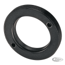 GZP Nut w/seal sprckt shaft brng BT55-68