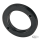 GZP Nut w/seal sprckt shaft brng BT55-68