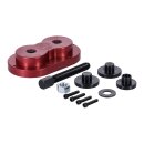 Georges Garage, 6-sp transm. cover bearing tool