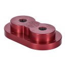 Georges Garage, 6-sp transm. cover bearing tool