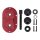 Georges Garage, 6-sp transm. cover bearing tool