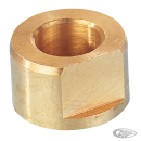 Pinion shaft bushing BT73-92