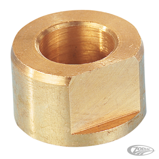 Pinion shaft bushing BT73-92 .005