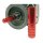 Georges Garage, main drive gear seal tool