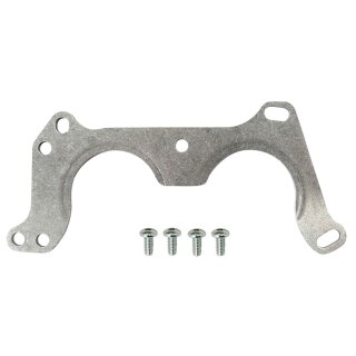 Camshaft thrust plates XL58-90