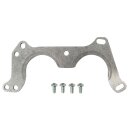 Camshaft thrust plates XL58-90