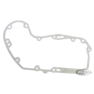 10pck CAM GEAR COVER XL52-71 #25224-52A