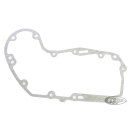 10pck CAM GEAR COVER XL52-71 #25224-52A