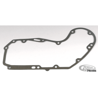 10pck Cam gear cover gasket XL52-81