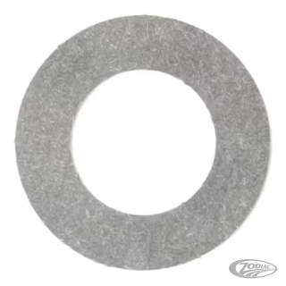 20pck Neutral switch seal BT36-79