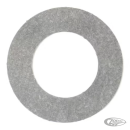 20pck Neutral switch seal BT36-79