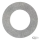 20pck Neutral switch seal BT36-79