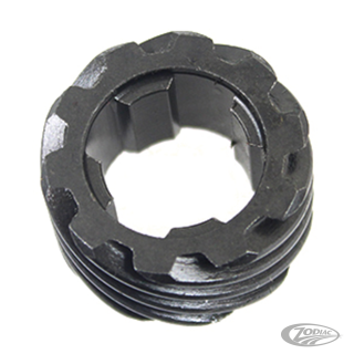 gear, breathervalve,WL/servicar