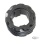 gear, breathervalve,WL/servicar