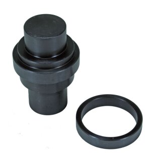 Georges Garage, maindrive gear bearing & seal tool