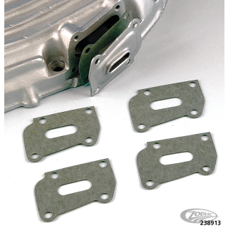 10pck gear cover gasket all SV37-up