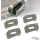 10pck gear cover gasket all SV37-up