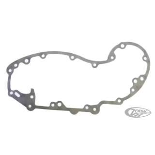 10pck CAM GEAR COVER für Harley D. 45" W/WL