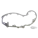 10pck CAM GEAR COVER für Harley D. 45" W/WL