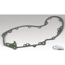 10pck gear cover gasket 45CI