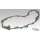 10pck gear cover gasket 45CI